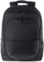 Mochila de negócios para laptop de 15 polegadas