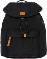 Mochila da cidade de viagem feminina