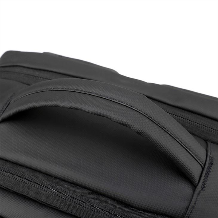 Business Luxury Laptop Bag Backpack