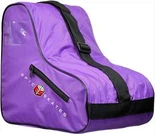 Bolsa de skate padrão