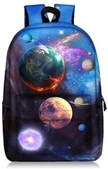 Mochila impermeável para computador de viagem