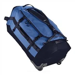 Mochila com rodas 130L