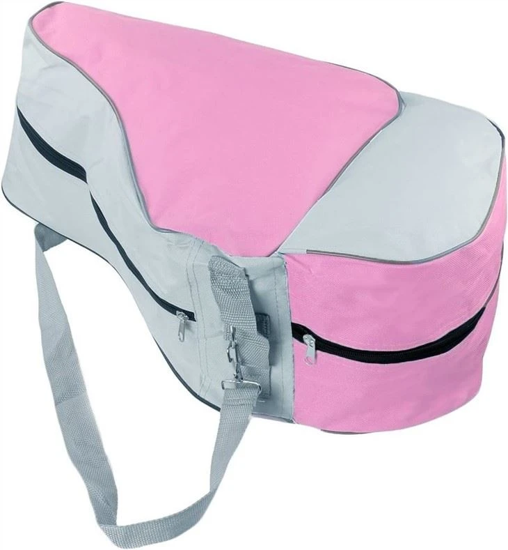 Waterproof Skateboard Tote
