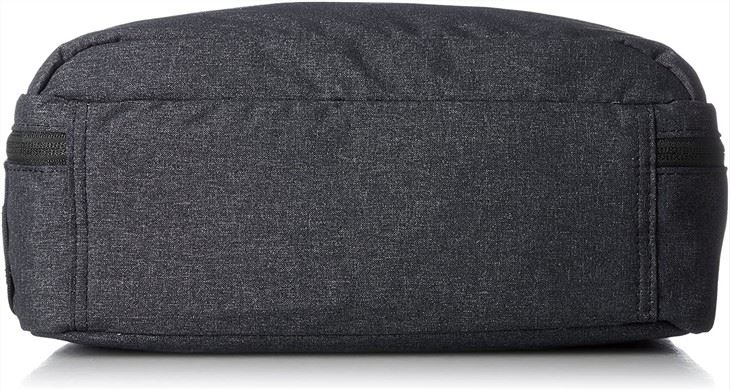 Casual Shoulder Bag
