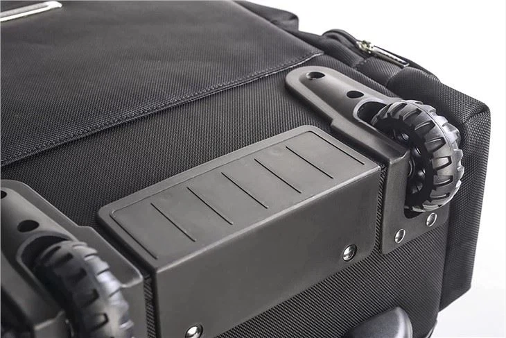 Lightweight Trolley Bag