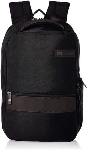 Mochila de Negócios
