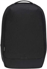 Bolsa para laptop empresarial para 15,6-polegadas
