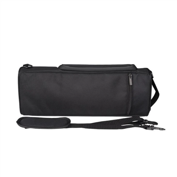 Beer Cooler Bag