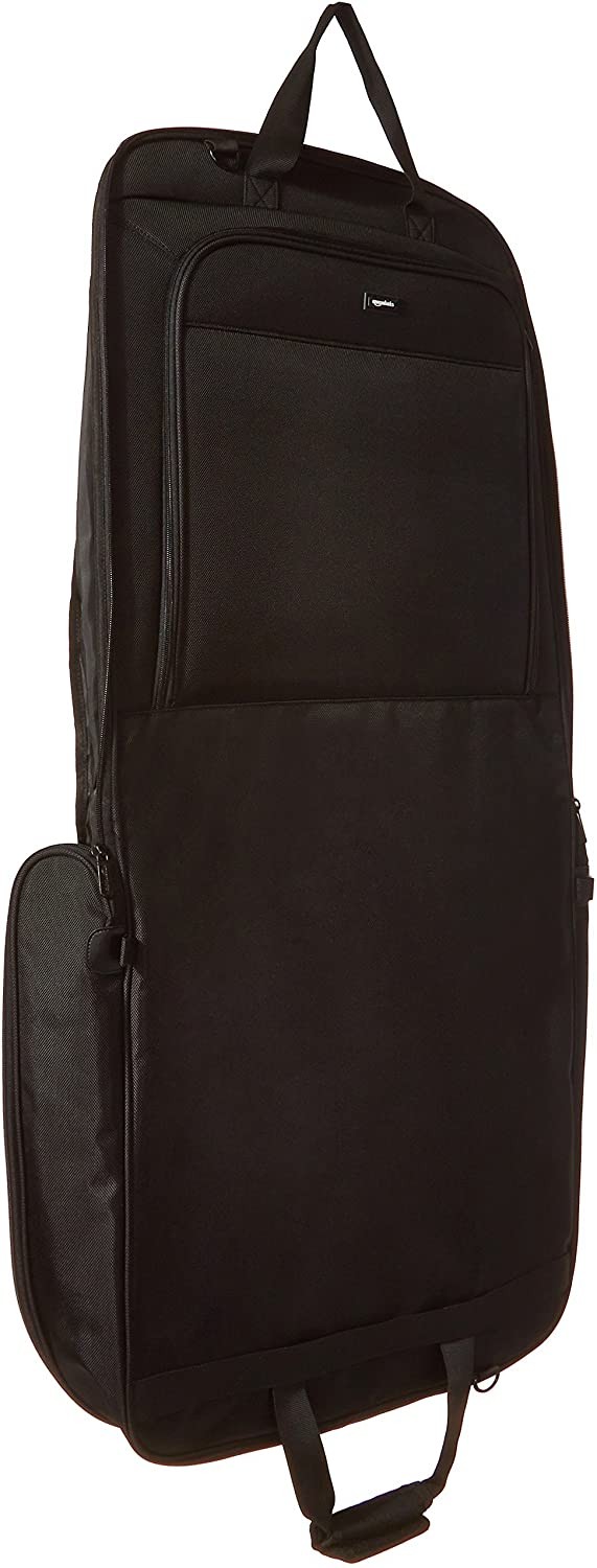 Luggage Garment Bag