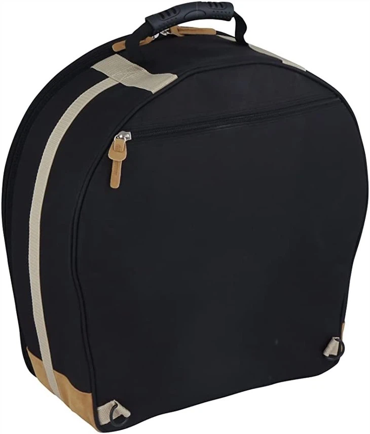 Small Drum Bag