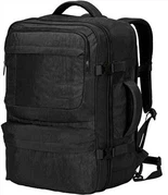 Mochila de laptop de viagem