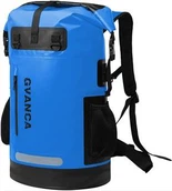 Mochila Saco Seco Impermeável