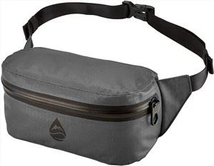 Bolsa de cintura seca flutuante à prova d'água