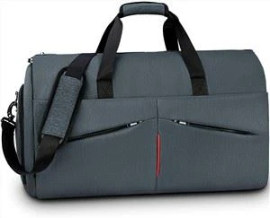 Mochila grande pendurada à prova d'água