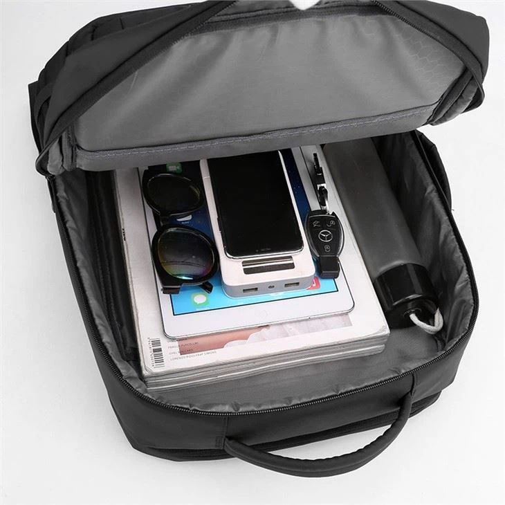 Wholesale Custom Laptop Bag 15.6 Inch