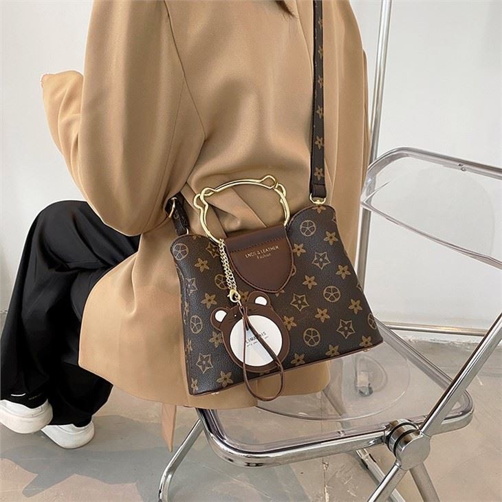 Women's Designer Handbags