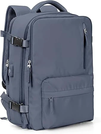 Mochila impermeável para trabalho empresarial